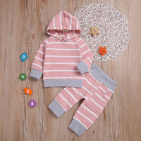 uploads/erp/collection/images/Children Clothing/Zhanxiang/XU0255303/img_b/img_b_XU0255303_2__bQbM_7p8uATyNWuGk3b_UGxLZaIRiav